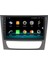 Mercedes E Class E250 Android 13 Multimedya Carplay 4gb RAM+64GB HDD 2003-2009 Navigasyon Ekran 5
