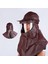 Kimya Mühendisliği Için Sand Hood Büyük Şeffaf Lens Profesyonel (Yurt Dışından) 3