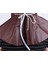 Kimya Mühendisliği Için Sand Hood Büyük Şeffaf Lens Profesyonel (Yurt Dışından) 5