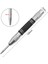 Otomatik Araç Camını Kırmaya Dayanıklı 128mm (Yurt Dışından) 2