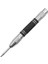 Otomatik Araç Camını Kırmaya Dayanıklı 128mm (Yurt Dışından) 3