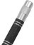 Otomatik Araç Camını Kırmaya Dayanıklı 128mm (Yurt Dışından) 4
