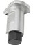 Strut Screader Aracı Altıgen 17mm Araba Için Universal (Yurt Dışından) 4