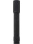 200mm Darbe Soketi 1/2 Inç Kare Sürücü 21mm 6 Nokta Anahtarı 12.5mm (Yurt Dışından) 2