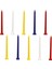 Toplu Pe Golfırılmaz Kişiselleştirilmiş 83mm (Yurt Dışından) 1