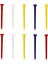 Toplu Pe Golfırılmaz Kişiselleştirilmiş 83mm (Yurt Dışından) 5