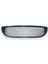 Seat Altea 2004-2008 Ön Tampon Alt Orta Izgara Petek 5P0853667A 2