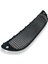 Seat Altea 2004-2008 Ön Tampon Alt Orta Izgara Petek 5P0853667A 3