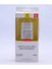Zore Gold Micro 2000 Mah USB Şarj Kafa Z-11 1
