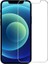 iPhone 13 Pro Zore Nano Micro Temperli Ekran Koruyucu 1
