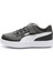 P393839 Puma Caven 2.0 Ac+ Ps Black- Wh &amp;ccedil;ocuk Beyaz 1