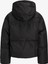 Jxmisty Down Blend Puffer Jacket Otw Sn Kadın Siyah Mont 12236528-Black 4