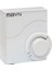 BSC-1 2 Amper 220/230 volt Monofaze Dijital Hız Kontrol Anahtarı 1