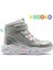 Cool Kids Ortopedik Işıklı Taban Kız Çocuk Bot 1