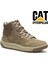 Caterpillar P725849 Apa Cush Mid Boots Casual Erkek Bot 1