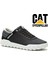 Caterpillar P111335 Hex + Shoes Casual Erkek Ayakkabı 1