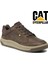 Caterpillar P7225846 Apa Cush Shoes Casual Erkek Ayakkabı 1