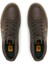 Caterpillar P7225846 Apa Cush Shoes Casual Erkek Ayakkabı 5