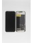 Iphone 13 Uyumlu LCD Ekran 1