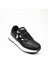 101397859 Vice Siyah Erkek Sneaker 1