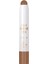 Chubby Contour Stick No:02 Medium Tan - 8691190516628 1