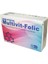 Multivit-Folic 30 Kapsül 3