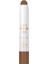 Golden Rose Chubby Contour Stick No:03 Medium Deep - 8691190516635 1