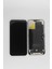 Iphone 12 Pro Max Uyumlu LCD Ekran 1
