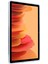 Samsung Galaxy Tab A7 Lite 8.7 Inç T225 / T220 Şok Geçirmez Kapak Tpu + Pc Tablet Kılıfı (Yurt Dışından) 3