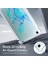 Samsung Galaxy Tab A7 Lite 8.7 Inç T225 / T220 Şok Geçirmez Kapak Tpu + Pc Tablet Kılıfı (Yurt Dışından) 5