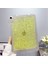 Apple iPad 10.9 (2022) Glitter Şok Geçirmez Tpu + Pc Ince Kapak Anti Koruyucu Tablet Kılıf (Yurt Dışından) 1
