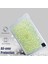 Apple iPad Pro 11 Inç Glitter Tablet Kılıfı Tpu + Pc Koruyucu Tablet Kapağı (Yurt Dışından) 4