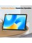 Huawei Matepad 11.5 Üçlü Stand Tablet Kılıf Tablet Deri Kapak (Yurt Dışından) 5