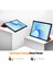 Honor Pad X8 Pro Tri-Katı Stand Kabuk Pu Deri Koruyucu Tablet Kapak (Yurt Dışından) 4