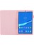 Lenovo Tab M8 Gen 4 Litchi Doku Darbeye Dayanıklı Tablet Kılıfı Pu Deri Çevirme Kapağı (Yurt Dışından) 2