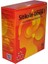 Sitikolin-Omega 3 45 Yumuşak Kapsül 1