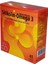 Sitikolin-Omega 3 45 Yumuşak Kapsül 3