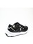 U. S. Polo Assn 101397859 Vice Siyah Erkek Sneaker 4