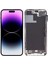 Iphone 14 Pulus Uyumlu LCD Ekran 1