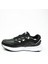101397859 Vice Siyah Erkek Sneaker 3