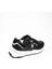 101397859 Vice Siyah Erkek Sneaker 4