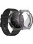 Huawei Watch Gt2 Pro Zore Watch Gard 02 Ekran Koruyucu-Gri 1