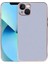 iPhone 13 Kılıf Zore Viyana Kapak 1