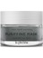 La Pivoine Purifying Powder Mask 1