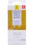 Zore Gold Fast USB Şarj Z-35 1