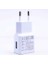 Zore Gold Fast USB Şarj Z-35 2