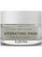 La Pivoine Hydrating Powder Mask 1