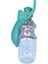 Kedi ve Köpek Seyahat Suluğu - 450 ml 1