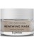 La Pivoine Renewing Powder Mask 1