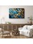 Wall Of The Secret World - Glass Wall Art 3